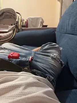 Snapshot of ExMonki_13_ chatting on 10.08.25 ExMonki 13  online show from 10.08.25