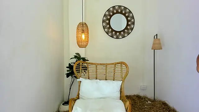 Tifanny eve online show from 03.13.26