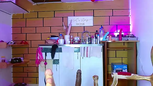 Bigass dayla online show from 01.31.25