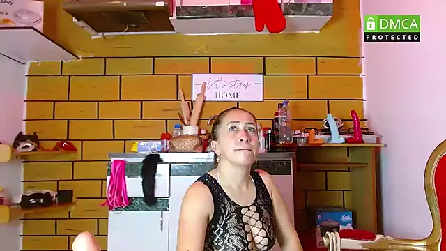 Bigass dayla online show from 02.07.25