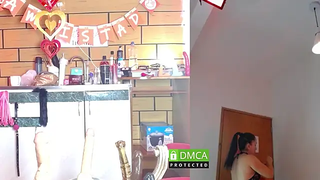 Bigass dayla online show from 02.22.25