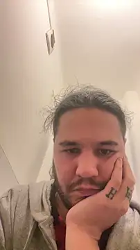 bananahot31 online show from 11.01.25