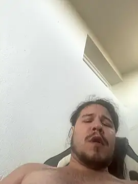 bananahot31 online show from 06.30.26