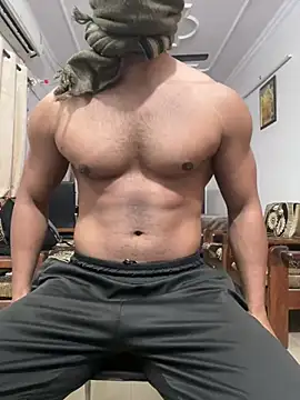 Snapshot of John_desihunk chatting on 01.07.25 John desihunk online show from 01.07.25