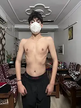 John desihunk online show from 11.29.25