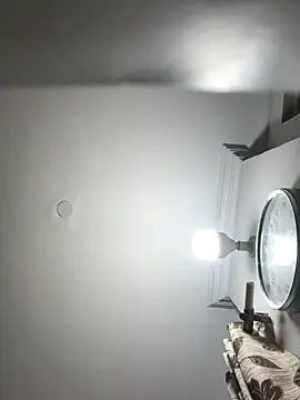 John desihunk online show from 12.03.25