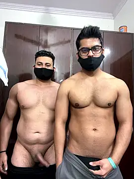 John desihunk online show from 01.13.26