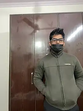 John desihunk online show from 02.06.26