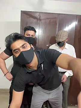 John desihunk online show from 02.26.26