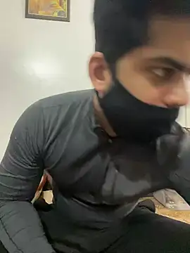 John desihunk online show from 04.18.26