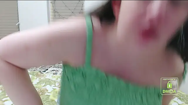 cute and hot online show from 01.09.25