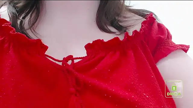 cute and hot online show from 01.12.25