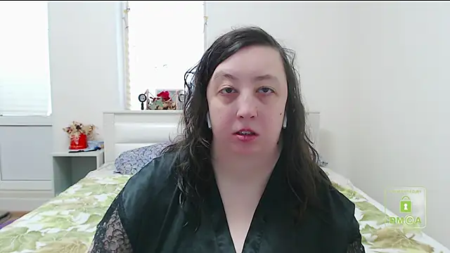 cute and hot online show from 01.21.25