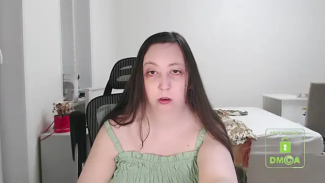 cute and hot online show from 10.24.25