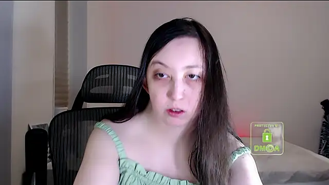 cute and hot online show from 02.01.26