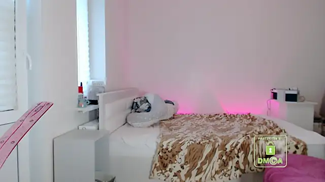 cute and hot online show from 07.02.26