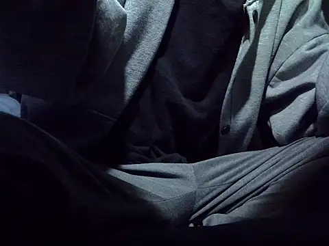 Ray175oo online show from 01.28.25