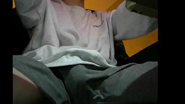 Ray175oo online show from 02.03.25