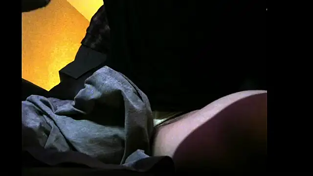 Ray175oo online show from 03.18.25