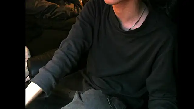 Ray175oo online show from 03.21.25