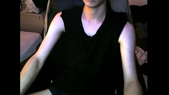 Ray175oo online show from 09.17.25