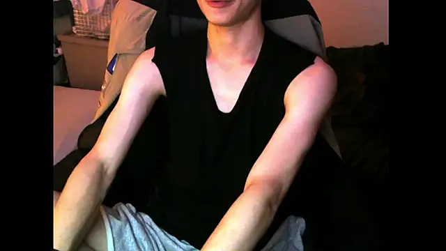 Ray175oo online show from 09.26.25