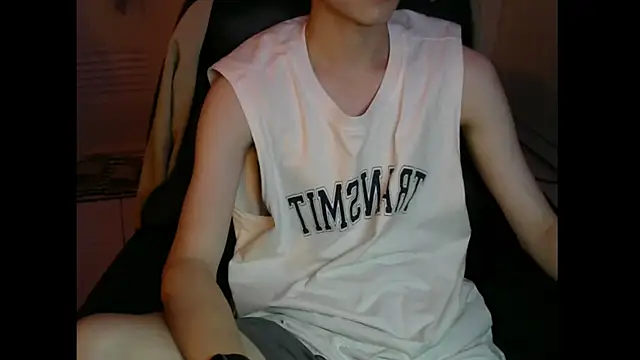 Ray175oo online show from 10.24.25