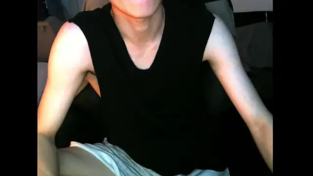 Ray175oo online show from 11.11.25