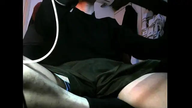 Ray175oo online show from 11.28.25