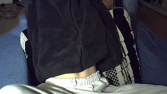 Ray175oo online show from 01.11.26