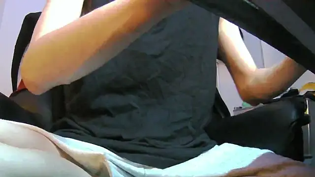 Ray175oo online show from 02.20.26