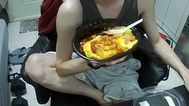 Ray175oo online show from 03.28.26