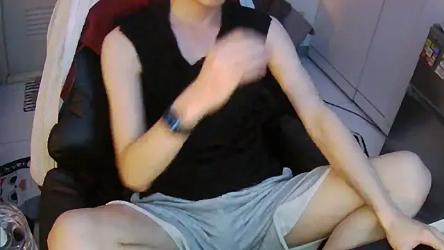 Ray175oo online show from 04.04.26