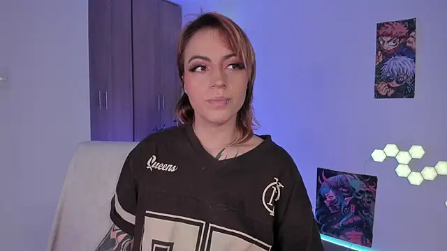 cyberzoe online show from 02.10.26