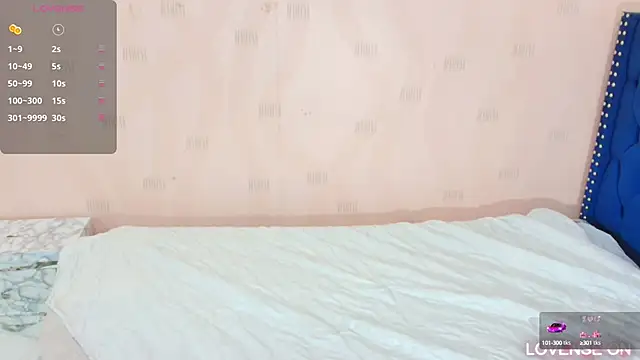 hotlatinateacher online show from 03.17.25