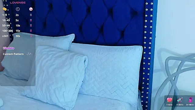 hotlatinateacher online show from 09.26.25