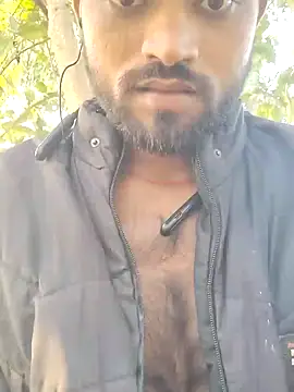 Jishm ki bhookh online show from 01.06.25