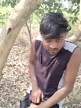 Jishm ki bhookh online show from 01.10.25