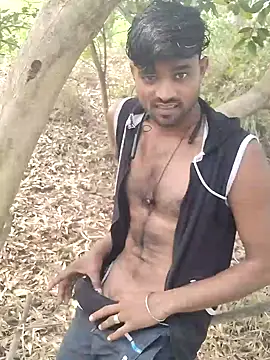 Jishm ki bhookh online show from 01.14.25