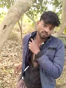 Jishm ki bhookh online show from 01.15.25