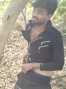 Jishm ki bhookh online show from 01.24.25