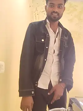 Jishm ki bhookh online show from 02.04.25