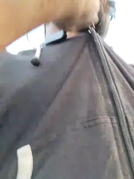 Jishm ki bhookh online show from 02.16.25