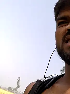 Jishm ki bhookh online show from 02.17.25