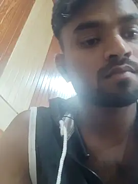 Jishm ki bhookh online show from 02.24.25