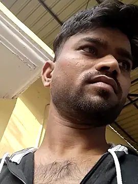 Jishm ki bhookh online show from 02.25.25