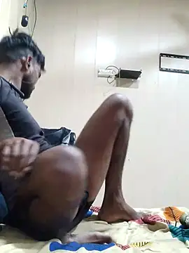 Jishm ki bhookh online show from 03.03.25