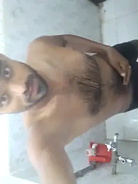 Jishm ki bhookh online show from 03.08.25