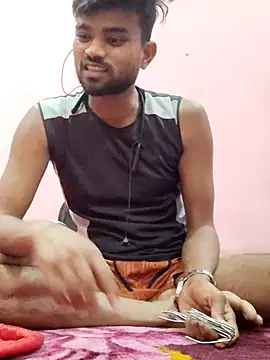 Jishm ki bhookh online show from 03.09.25