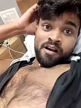 Jishm ki bhookh online show from 03.17.25